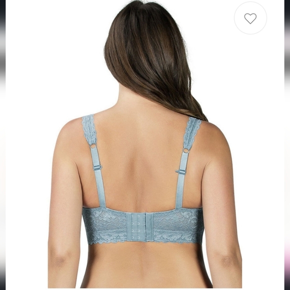 Parfait Adriana Bra 32 DDD new - Picture 2 of 16